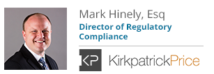 Mark Hinley - KP Profile.png